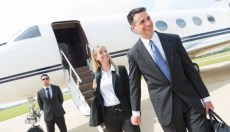 Трансфер Пулково