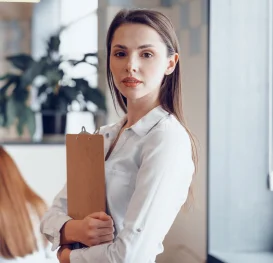 Старший менеджер Логист78